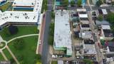 925 8TH Street - Photo 19
