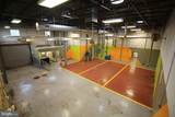 925 8TH Street - Photo 2