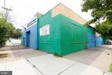 925 8TH Street - Photo 20