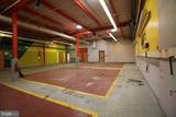 925 8TH Street - Photo 4