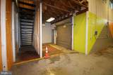 925 8TH Street - Photo 5