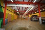 925 8TH Street - Photo 6
