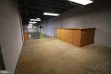 925 8TH Street - Photo 7