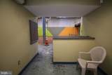 925 8TH Street - Photo 8
