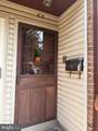 1475 1475 MOUNT HOLLY RD - Photo 1