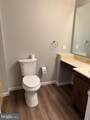 1475 1475 MOUNT HOLLY RD - Photo 10