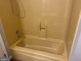 1475 1475 MOUNT HOLLY RD - Photo 11