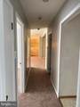 1475 1475 MOUNT HOLLY RD - Photo 12