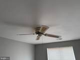 1475 1475 MOUNT HOLLY RD - Photo 13