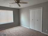 1475 1475 MOUNT HOLLY RD - Photo 14