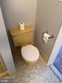 1475 1475 MOUNT HOLLY RD - Photo 16