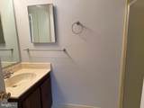 1475 1475 MOUNT HOLLY RD - Photo 18