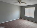 1475 1475 MOUNT HOLLY RD - Photo 19