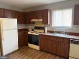 1475 1475 MOUNT HOLLY RD - Photo 2
