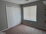 1475 1475 MOUNT HOLLY RD - Photo 20