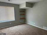 1475 1475 MOUNT HOLLY RD - Photo 21