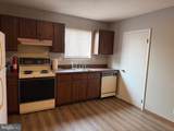 1475 1475 MOUNT HOLLY RD - Photo 3