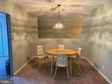 1475 1475 MOUNT HOLLY RD - Photo 4