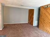 1475 1475 MOUNT HOLLY RD - Photo 5