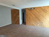 1475 1475 MOUNT HOLLY RD - Photo 6