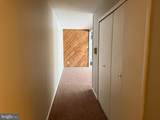 1475 1475 MOUNT HOLLY RD - Photo 7