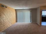 1475 1475 MOUNT HOLLY RD - Photo 8