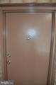 4108 Mangalore Drive - Photo 1