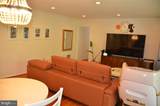 4108 Mangalore Drive - Photo 10