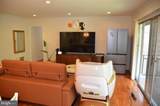 4108 Mangalore Drive - Photo 11