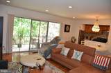 4108 Mangalore Drive - Photo 12
