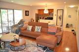 4108 Mangalore Drive - Photo 13