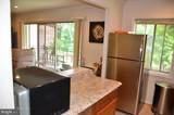 4108 Mangalore Drive - Photo 14