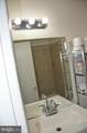 4108 Mangalore Drive - Photo 15