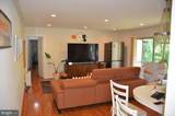 4108 Mangalore Drive - Photo 2