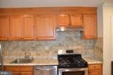 4108 Mangalore Drive - Photo 3