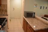 4108 Mangalore Drive - Photo 5