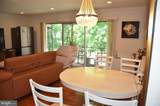 4108 Mangalore Drive - Photo 6