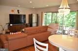 4108 Mangalore Drive - Photo 7