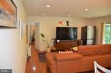 4108 Mangalore Drive - Photo 8