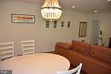 4108 Mangalore Drive - Photo 9