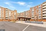 2939 Van Ness Street - Photo 1