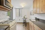 2939 Van Ness Street - Photo 10