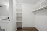 2939 Van Ness Street - Photo 12