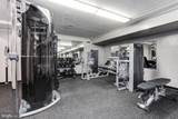 2939 Van Ness Street - Photo 14