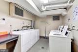 2939 Van Ness Street - Photo 15
