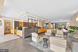 2939 Van Ness Street - Photo 16