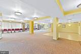 2939 Van Ness Street - Photo 18