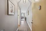 2939 Van Ness Street - Photo 2