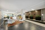 2939 Van Ness Street - Photo 20