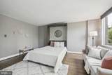 2939 Van Ness Street - Photo 6